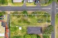 Property photo of 63 Morris Street Tootgarook VIC 3941