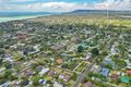 Property photo of 63 Morris Street Tootgarook VIC 3941