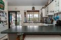 Property photo of 4 Albert Street Crows Nest QLD 4355