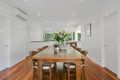 Property photo of 39 Bennett Road The Gap QLD 4061