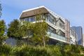 Property photo of 24/4-8 Smith Street Lorne VIC 3232