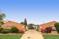 Property photo of 2/5 Freshwater Street Scarness QLD 4655