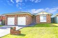 Property photo of 26 Nethercote Close Prestons NSW 2170