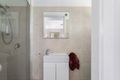 Property photo of 118 Black Road Flagstaff Hill SA 5159