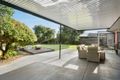 Property photo of 118 Black Road Flagstaff Hill SA 5159