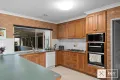 Property photo of 15 Catona Crescent Cobram VIC 3644