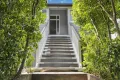 Property photo of 11 Maygar Street Windsor QLD 4030