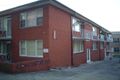 Property photo of 2/24-26 Fisher Street Petersham NSW 2049
