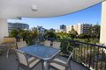 Property photo of 6/11 Foote Street Mooloolaba QLD 4557