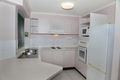 Property photo of 6/11 Foote Street Mooloolaba QLD 4557