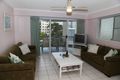 Property photo of 6/11 Foote Street Mooloolaba QLD 4557