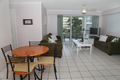 Property photo of 6/11 Foote Street Mooloolaba QLD 4557