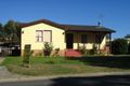 Property photo of 35 Bean Crescent Bonnyrigg NSW 2177