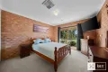 Property photo of 15 Catona Crescent Cobram VIC 3644