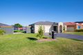 Property photo of 103 Lemonwood Circuit Thornton NSW 2322