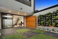 Property photo of 21 Wright Street Middle Park VIC 3206