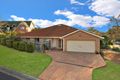 Property photo of 10A Kingussie Avenue Castle Hill NSW 2154