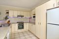 Property photo of 10A Kingussie Avenue Castle Hill NSW 2154