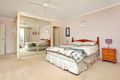 Property photo of 10A Kingussie Avenue Castle Hill NSW 2154