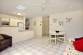 Property photo of 10A Kingussie Avenue Castle Hill NSW 2154
