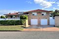 Property photo of 35 Andrew Street Singleton NSW 2330