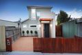 Property photo of 1D Sydenham Street Seddon VIC 3011