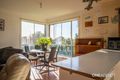 Property photo of 1/11 Bathurst Street Upper Burnie TAS 7320