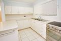 Property photo of 10 Loane Crescent Lawnton QLD 4501