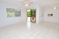 Property photo of 10 Loane Crescent Lawnton QLD 4501