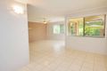Property photo of 10 Loane Crescent Lawnton QLD 4501