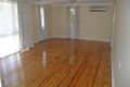 Property photo of 12 Beagle Place Willmot NSW 2770
