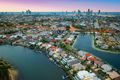 Property photo of 11 Ipsley Drive Broadbeach Waters QLD 4218