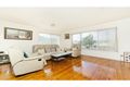 Property photo of 77 Stornaway Road Queanbeyan NSW 2620