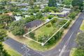 Property photo of 63 Morris Street Tootgarook VIC 3941