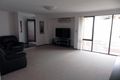 Property photo of 27 More Crescent Bull Creek WA 6149