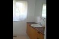 Property photo of 51 Trentwood Avenue Balwyn North VIC 3104