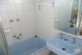 Property photo of 17/45A Ormond Esplanade Elwood VIC 3184