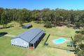 Property photo of 28 Bellabimbi Way Basin View NSW 2540
