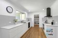 Property photo of 28 Bellabimbi Way Basin View NSW 2540