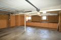 Property photo of 35 Andrew Street Singleton NSW 2330