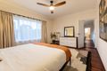 Property photo of 13 Coode Street Mount Lawley WA 6050