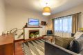 Property photo of 13 Coode Street Mount Lawley WA 6050