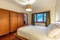 Property photo of 13 Coode Street Mount Lawley WA 6050