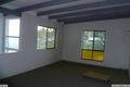 Property photo of 30 Tarcoola Avenue Ferny Hills QLD 4055