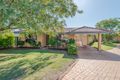 Property photo of 27A Loftia View Clarkson WA 6030