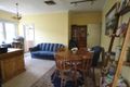 Property photo of 207 Carthage Street East Tamworth NSW 2340