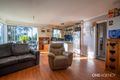 Property photo of 1/11 Bathurst Street Upper Burnie TAS 7320