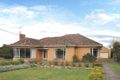 Property photo of 162 Sutton Street Warragul VIC 3820
