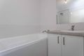 Property photo of 14 Barney Road Alkimos WA 6038