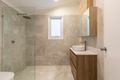 Property photo of 13 Coode Street Mount Lawley WA 6050